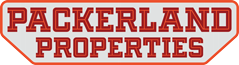 Packerland Properties Logo